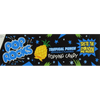 Pop Rocks - Tropical Punch Popping Candy - 24 x 9.5g