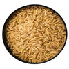 Premium Quality Brown Basmati Rice - 10 Lbs