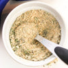 Premium Spices - Garlic Extra Seasoning Mix - 3 Kg