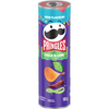 Pringles - Chili & Lime - 14 x 156g