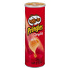 Pringles - Original - 14 x 148g