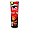 Pringles - Scorchin Buffalo - 14 x 156g