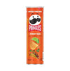 Pringles - Street Tacos 156g