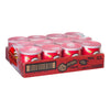 Pringles Original 12 x 37g Potato Chips