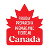 Canadian 