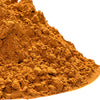 Pumpkin Spice