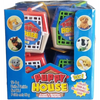 Puppy House Filled With Candy + Surprise12 x 8g