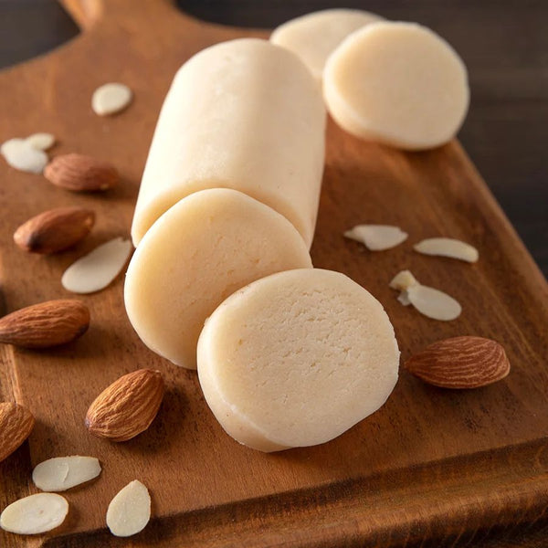 Odense - Almond Paste 57%- 1 Kg