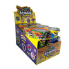 Rainbow - Ramen Blast Candy - 12 x 53g