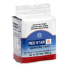 Red Star - Dry Active Yeast - 2 Lbs