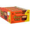 Reese - Peanut Butter Cup King Size - 16 x 79g