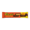 Reese Peanut Butter Cup King Size 62g