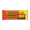 Reese - Peanut Butter Cup King Size - 16 x 79g