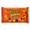 Reese - Pieces Peanut Butter Candy - 18 x 51g