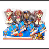 Regal - Paw Patrol Chocolate Pops - 48 x 28g