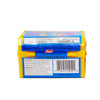 Regal - Paw Patrol Treasure Chest With Candy Jewels - 12 x 18g