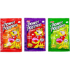 Regal - Power Poppers Exploding Candy - 48 x 5.5g