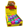 Regal - Garbage Candy - 24 x 11g