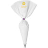 Reusable Icing Bag Feather Weight