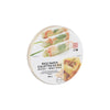 Six Fortune - Rice Paper 22cm - 2 x 400g