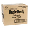 Rice Pilaf Original - 6 x 1 Kg