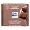 Ritter Sport - Cocoa Mousse Chocolate - 11 x 100g