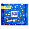 Ritter Sport - Smarties In Milk Chocolate 100g