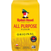 Robin Hood - Original All Purpose Flour - 12 x 1 Kg