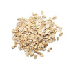 Rolled Oats Gluten Free - 50 Lbs