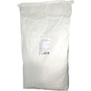 Rolled Oats Gluten Free - 50 Lbs