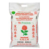 Rose Jasmine White Scented Rice - 8 Kg