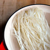 Rose - Rice Stick Noodles 5mm - 454 g