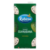 Rubicon - Guanabana Soursop Exotic Juice Drink - 1 L