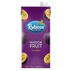 Rubicon - Passion Fruit Exotic Juice Drink - 1 L