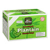 SS Frutas - Plantain Crisps Salted - 50 x 85g