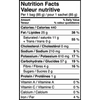 SS Frutas - Plantain Crisps Salted - 3 x 85g