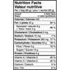 SS Frutas - Sweet Plantain Crisps - 3 x 85g