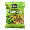 SS Frutas - Sweet Plantain Crisps - 50 x 85g