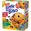Sara Lee Little Bites Chocolate Chip Muffins 234g