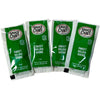 Sauce Craft - Sweet Relish Portions - 504 x 7 ml