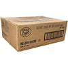 Sauce Craft - Sweet Relish Portions - 504 x 7 ml