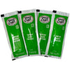 Sauce Craft - Tartar Sauce Portions - 504 x 11 ml
