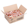 Sauce Craft - Cayenne Pepper Sauce Portions - 504 x 9 g