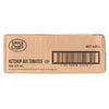Sauce Craft - Tomato Ketchup Portions - 500 x 8 ml