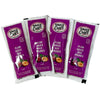 Sauce Kraft - Plum Sauce Portions - 504 x 9 g