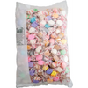 Scholtens - Assorted Salt Water Taffy Bulk Candy - 4 x 5 Lbs