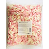 Scholtens Gummy Strawberry Milkshakes 2 Kg