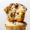 Semi Sweet Dark Chocolate Chips