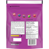 Skittles - Berry Chewy Candy Bowl Size Bag - 320g