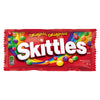 Skittles - Original Bite Size Candy - 36 x 61g